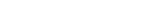 Rivion Systems