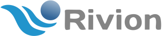 Rivion Systems