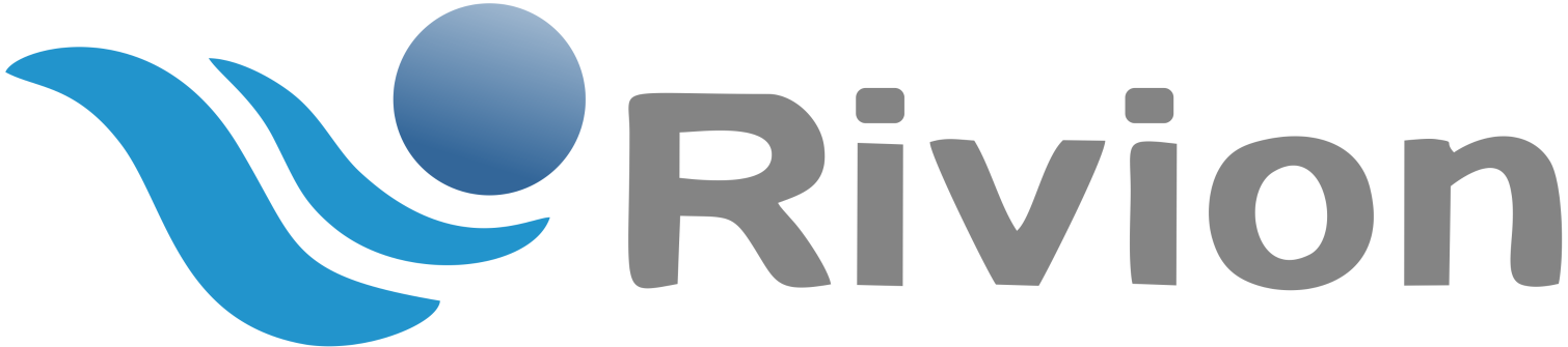Rivion Systems