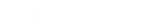 Rivion Systems