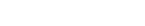 Rivion Systems